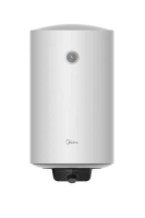 Накопительный электрический водонагреватель Midea MWH-12020-CEM Prime