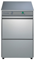 Машина стаканомоечная Electrolux NGW 402070