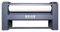 Гладильный каток HELEN Н200.30A