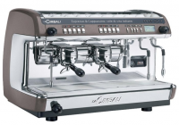 Кофемашина La cimbali M39 GT Dosatron DT/3 Turbosteam