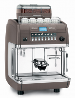 Кофемашина La cimbali S39 Barsystem MilkPS