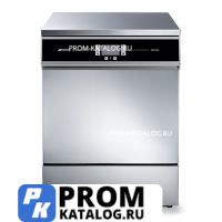 Фронтальная посудомоечная машина Smeg SW262M