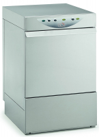Фронтальная посудомоечная машина Eksi N 750WDD