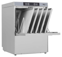 Машина котломоечная Apach Chef Line LKIT5060 DD DP