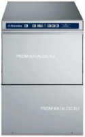 Стаканомоечная машина Electrolux EUCA1DP 400137