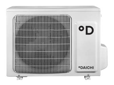 Сплит-система Daichi ICE25AVQ1/ICE25FV1 Ice
