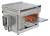 Тостер конвейерный Roller Grill CT 3000 B