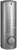 Накопительный водонагреватель Viessmann Vitocell 100-V CVA 500 л