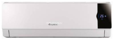 Сплит система Gree GWH12NB-К3NNB3B