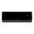 Сплит-система Royal Thermo RTBI-12HN8 Barocco DC Inverter black