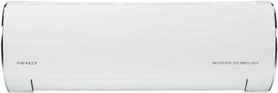 Сплит-система Pioneer KFRI25XLOW/KORI25XLOW Artis Inverter-30