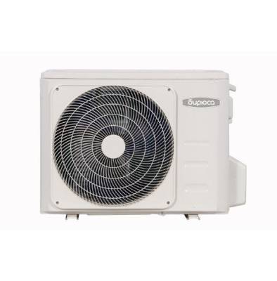 Настенная сплит-система Бирюса B-18AIR/B-18AIQ A Inverter
