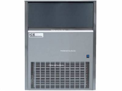 Льдогенератор Ice Tech Cubic Spray SS60A