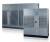 Напольный ИБП Socomec DELPHYS MX 300 