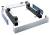 Подставка Miele UG 6243 ED