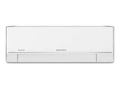 Сплит-система Dantex RK-12PDMI/RK-12PDMIE Perfect Inverter
