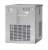 Льдогенератор Simag SMI80 WS