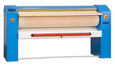 Гладильный каток IMESA FI 2000/33