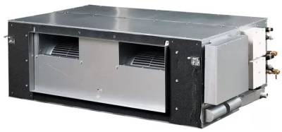 Внутренний блок мультизональной системы Lessar LSM-H90DHA2H