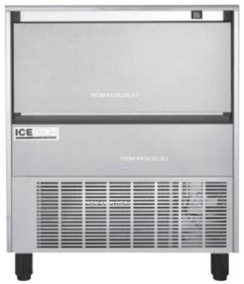 Льдогенератор Ice Tech FD110W