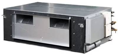Внутренний блок мультизональной системы Lessar LSM-H200DHA2