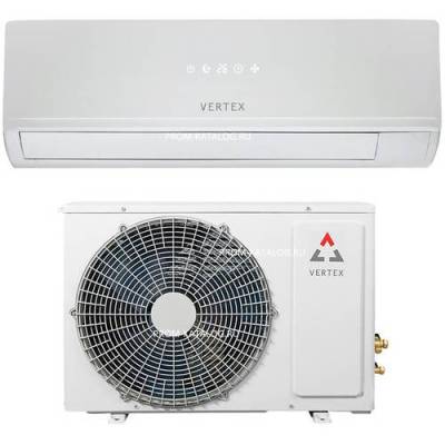 Сплит система Vertex TRITON 12