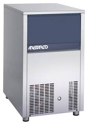 Льдогенератор Aristarco SG 100.15W