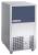 Льдогенератор Aristarco SG 100.15W