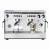 Кофемашина Quality Espresso Futurmat Ottima XL Electronic_2 GR (высокая группа)