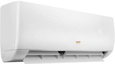 Сплит-система Centek CT-65V24