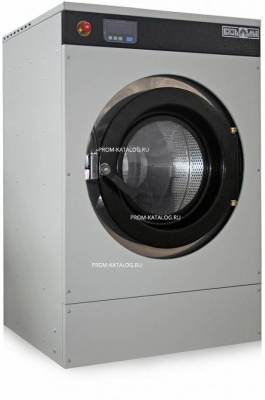 Машина стирально-отжимная Вязьма В10-322