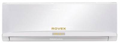 Сплит система Rovex RS-09ST1 NEW