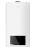 Настенный газовый котел Haier GreenLine 1.30 Ti