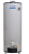 Накопительный водонагреватель газовый American Water Heater Company MOR-FLO G62-75T75-4NOV