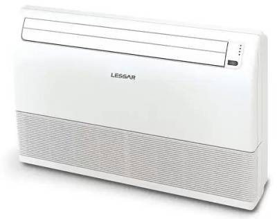 Внутренний блок мультизональной системы Lessar LSM-H56TRA2