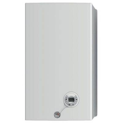 Настенный газовый котел Fondital MINORCA KC 24